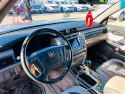 تويوتا كراون